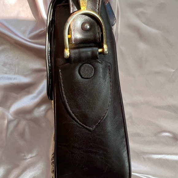 Céline Box Bag - Picture 5 of 16